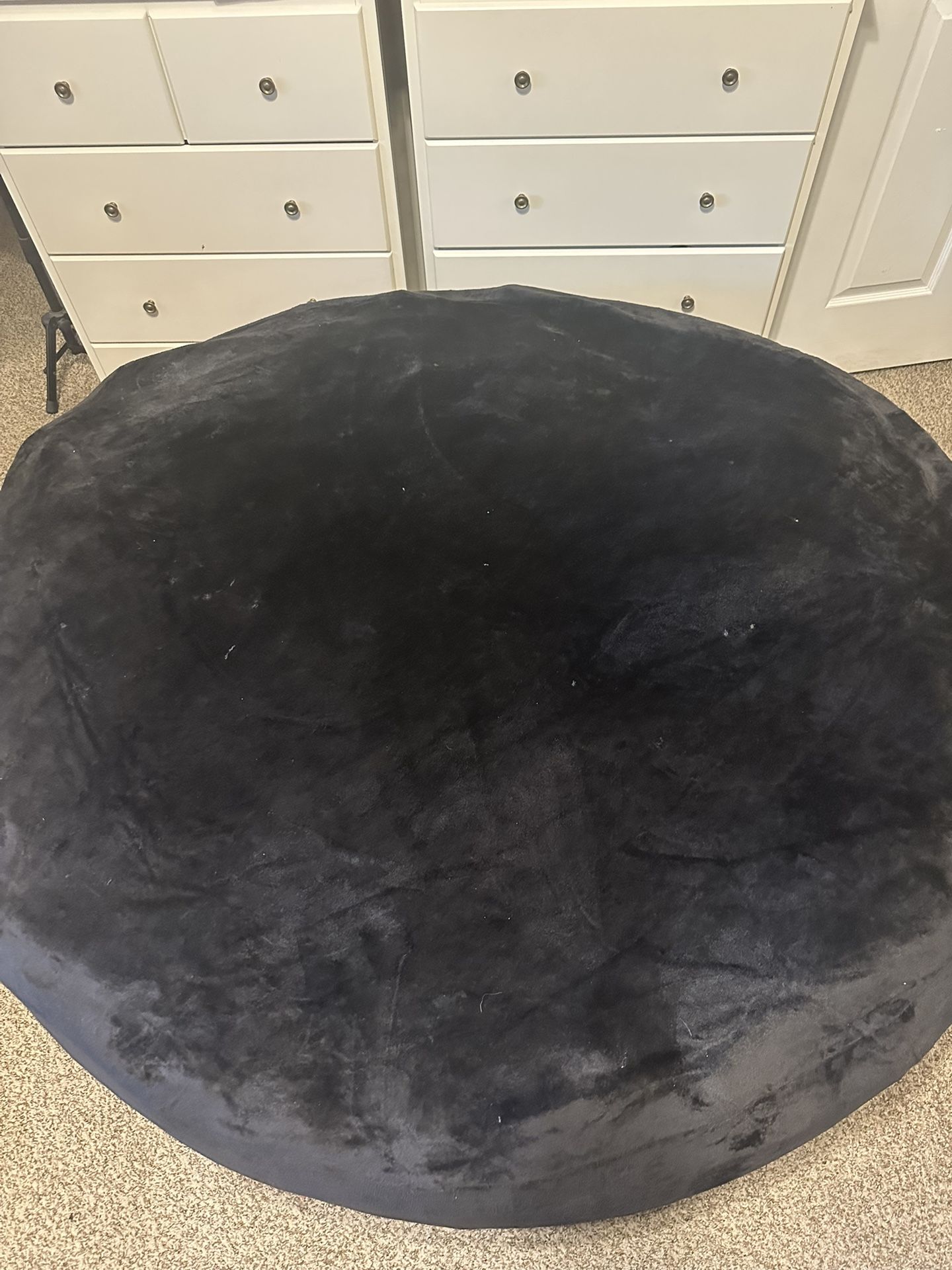 Pum o Bean Bag Chair