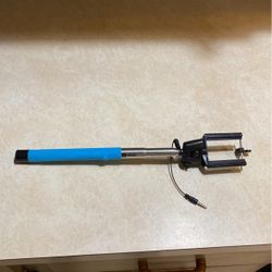 Youse Selfie Stick 
