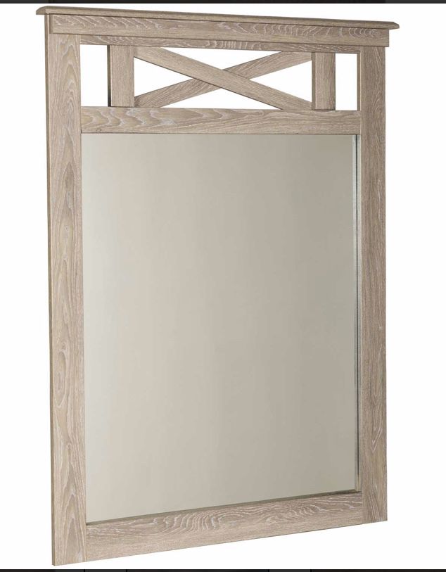 Kith Furniture Mirror