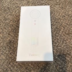 Tideway Hair Dryer Brand New 