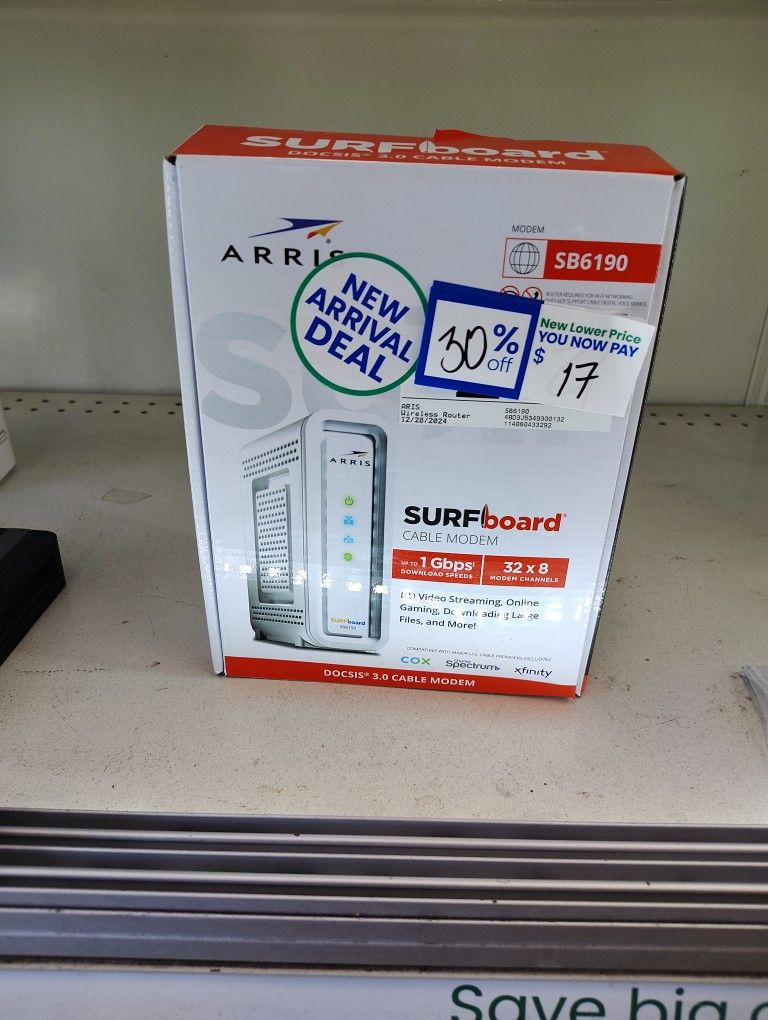 Router