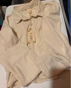 New size L