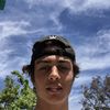 Matt Thellier 
