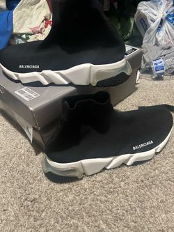 Balenciaga