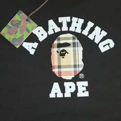 Buso bape