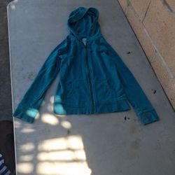 Cat And Jack Sweater Size Medium 7/8