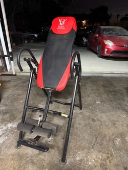 Work out