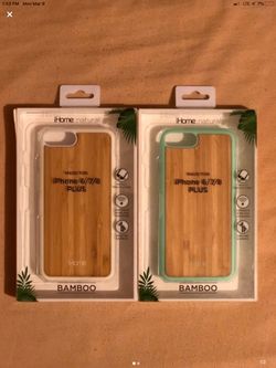 iHome iPhone Cases