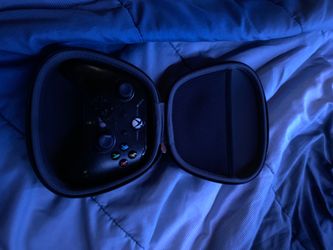 wired xbox one controller
