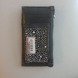 Guess   WALLET 