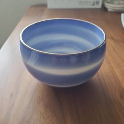 Japanese Tea Bowl