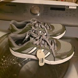 Adidas Shoes