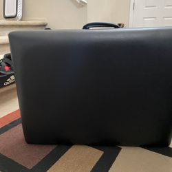 Massage Table