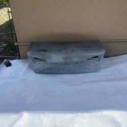 Car Parts 2015 2017 Hyundai Sonata 