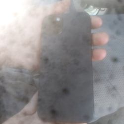 I phone 15 Pro 128 Gb