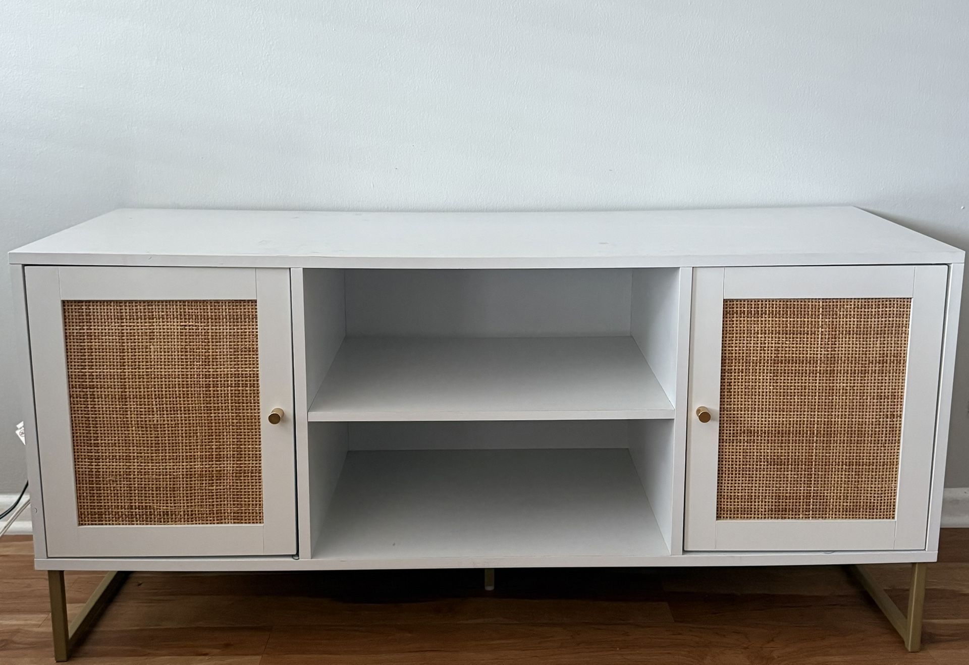 Tv Cabinet