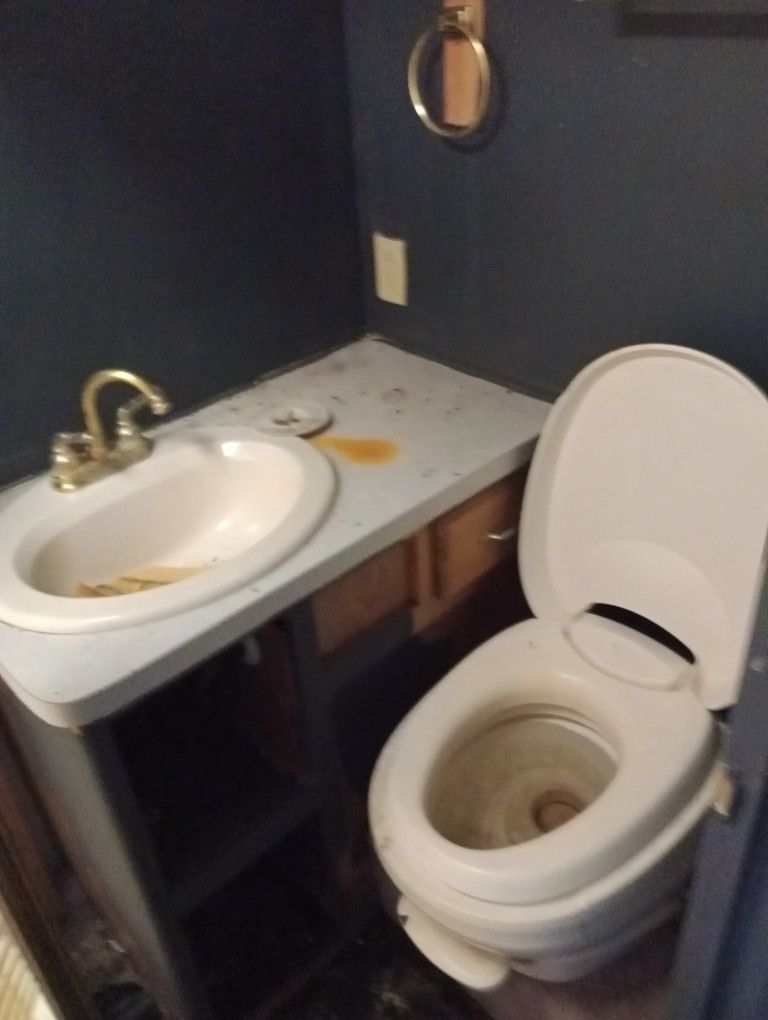 West Haven Rv