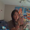 Lizette Guazhima