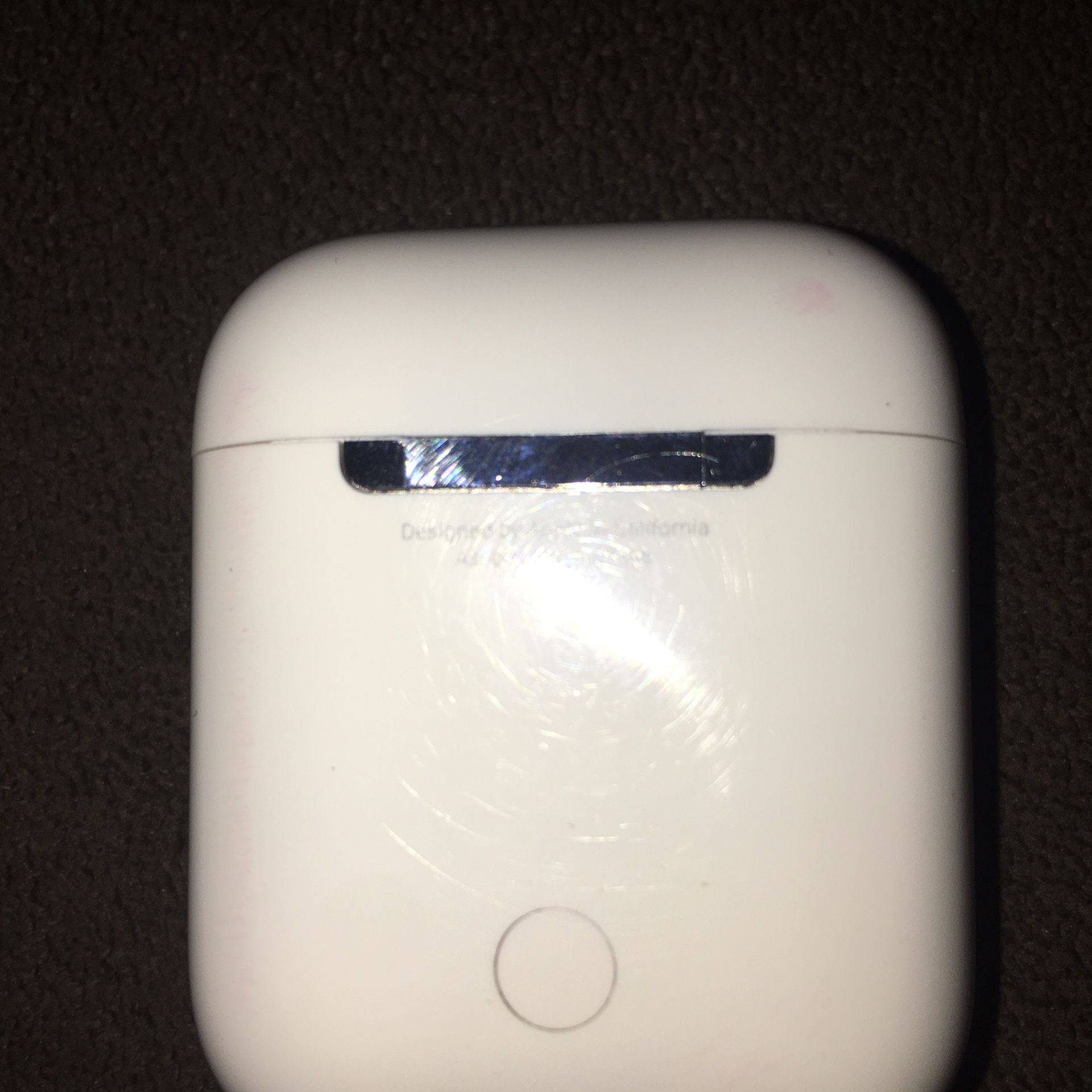 Airpod Case
