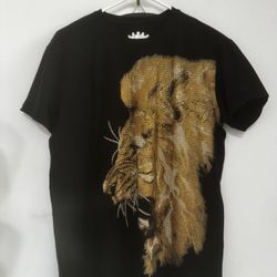 T-shirt for men