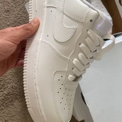 Air Force 1S