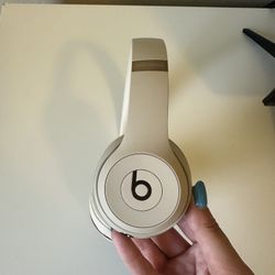 Beats Solo 3 