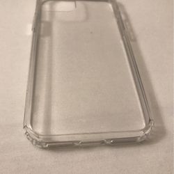 Case For Only iPhone 11 Pro 5.8 Brand New Box Damage #14