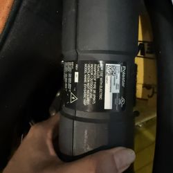 Volvo Polestar EV CHARGER XC60 XC90
