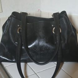 Liz Clairborne Shoulder Bag/ Hand Bag/ Purse
