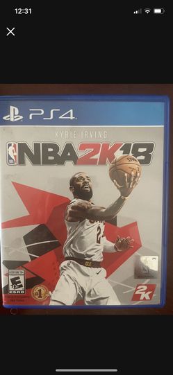 $5