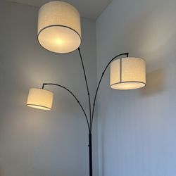 Lamps 