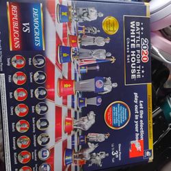 Chess Set