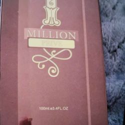 I Have Band New 1 Million Private For Sale 