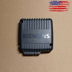 S30880-S4601-A300-6 V30113-D1460-A1-1 SIEMENS CAR KIT COMFORT HKC-500 E-BOX OEM