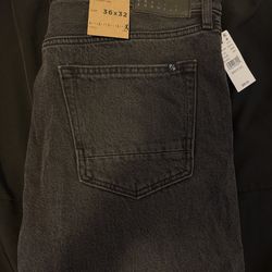 Men pacsun jeans