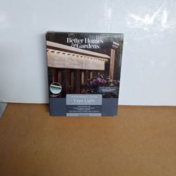 Better Homes And Gardens 