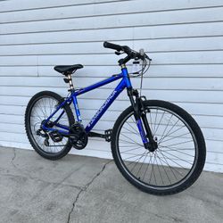 Diamondback Mountain Bike