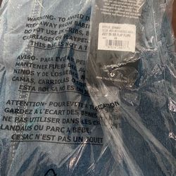 True Religious Flare Pants Size 26