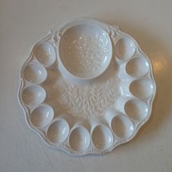 Vintage 1987 CALIFORNIA POTTERY
