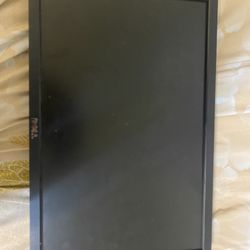 Computer Monitor 