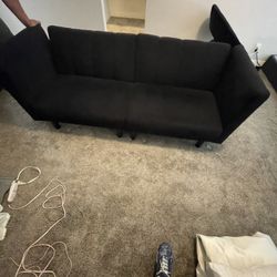 Still In Good Condition