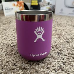 Hydro Flask - Single Serving Wine 