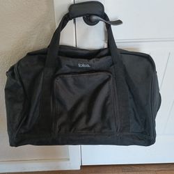 Gym Bag