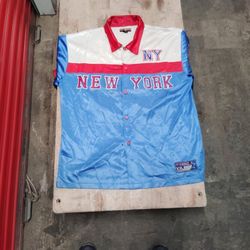 New York 03