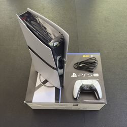 PS5 Pro Digital