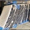 luxury mattresses