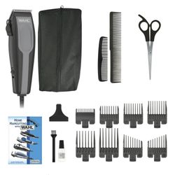 Wahl Clippers Set 