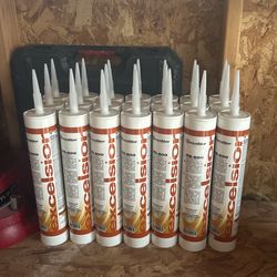 Wall Base Adhesive