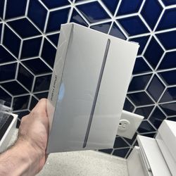 Apple iPad Mini 5th Gen 64GB New In Box  