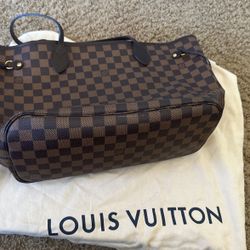 lv bag